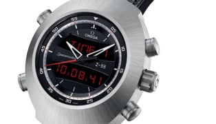 Sp68_speedmaster z33_325.92.43.79.01.001